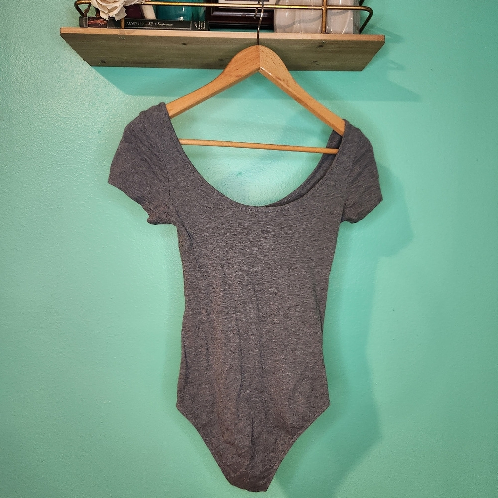 Bodysuit - Picture 4 of 4